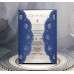 Business Invitation Card Wedding Supplies Holiday Greeting Card Wholesale